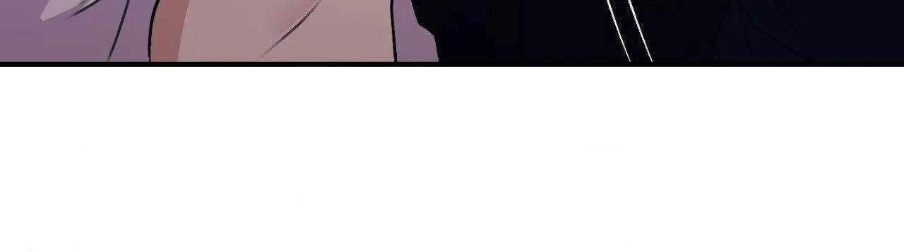 Symbiotic Relationship Between the Sun and the Moon Chapter 19 page 70 - 
