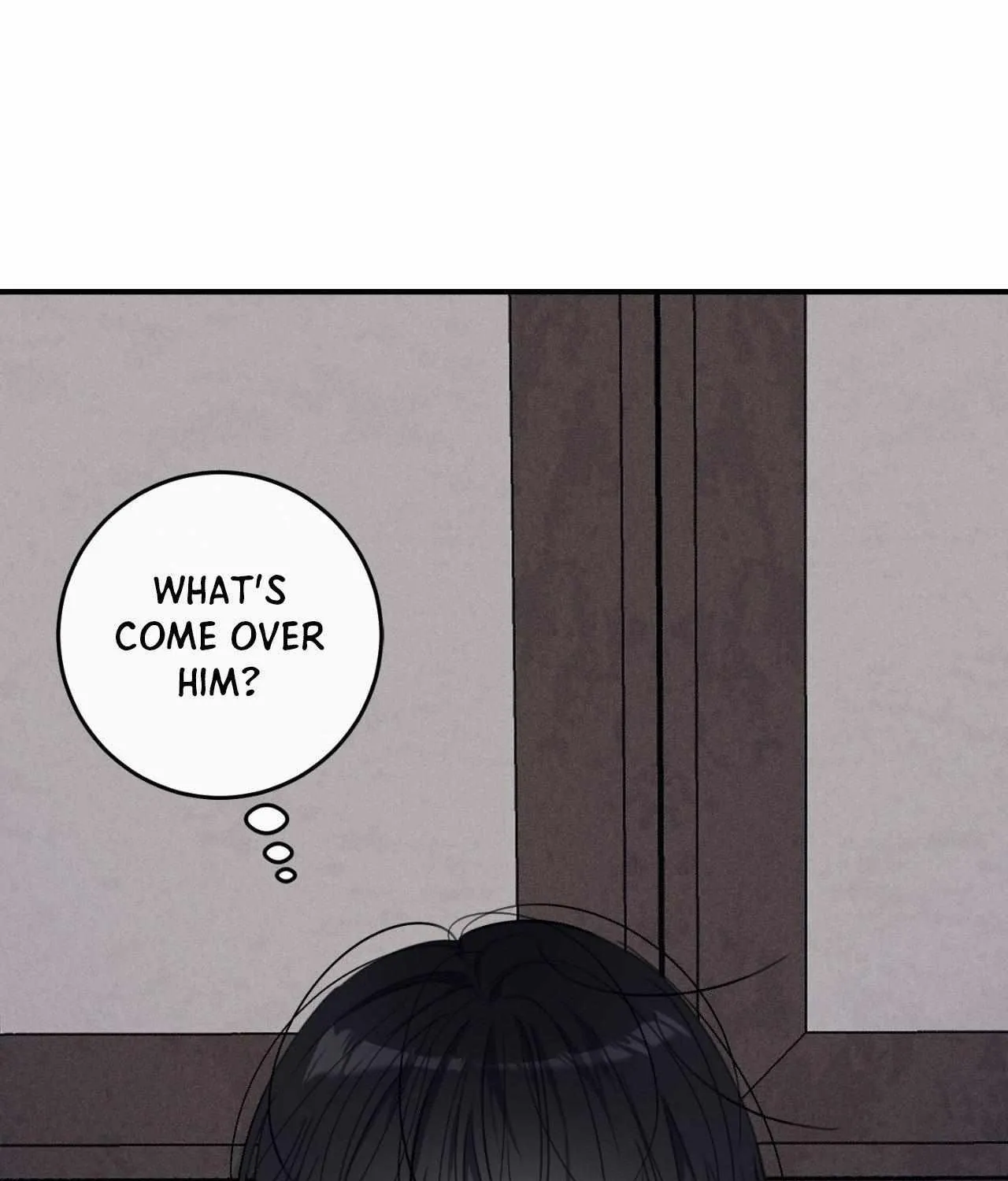 Symbiotic Relationship Between the Sun and the Moon Chapter 19 page 71 - 