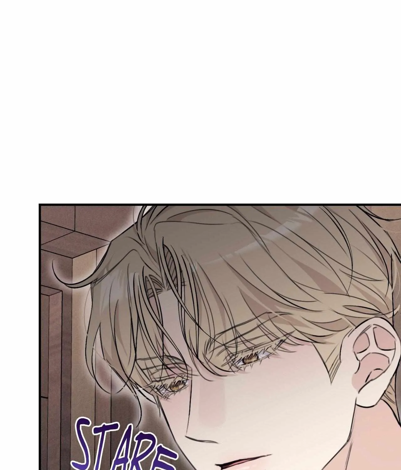 Symbiotic Relationship Between the Sun and the Moon Chapter 19 page 75 - 