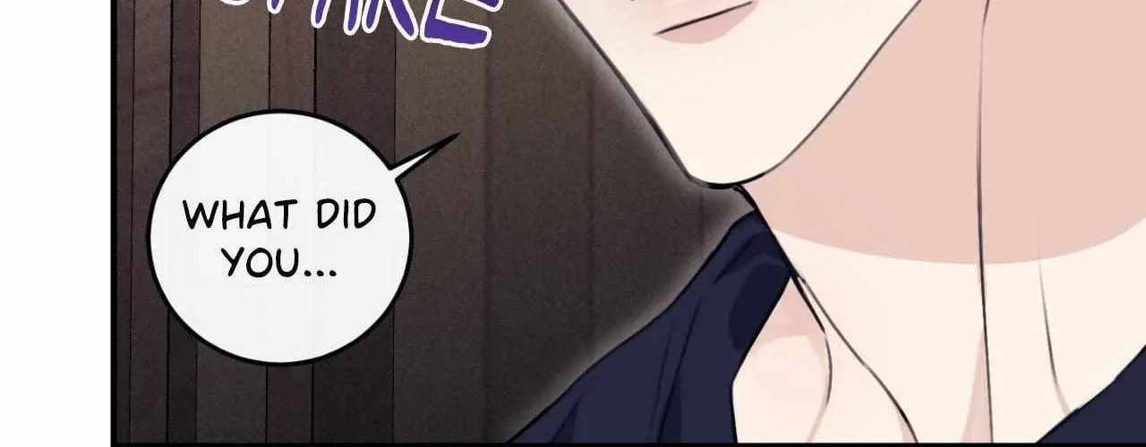 Symbiotic Relationship Between the Sun and the Moon Chapter 19 page 76 - 