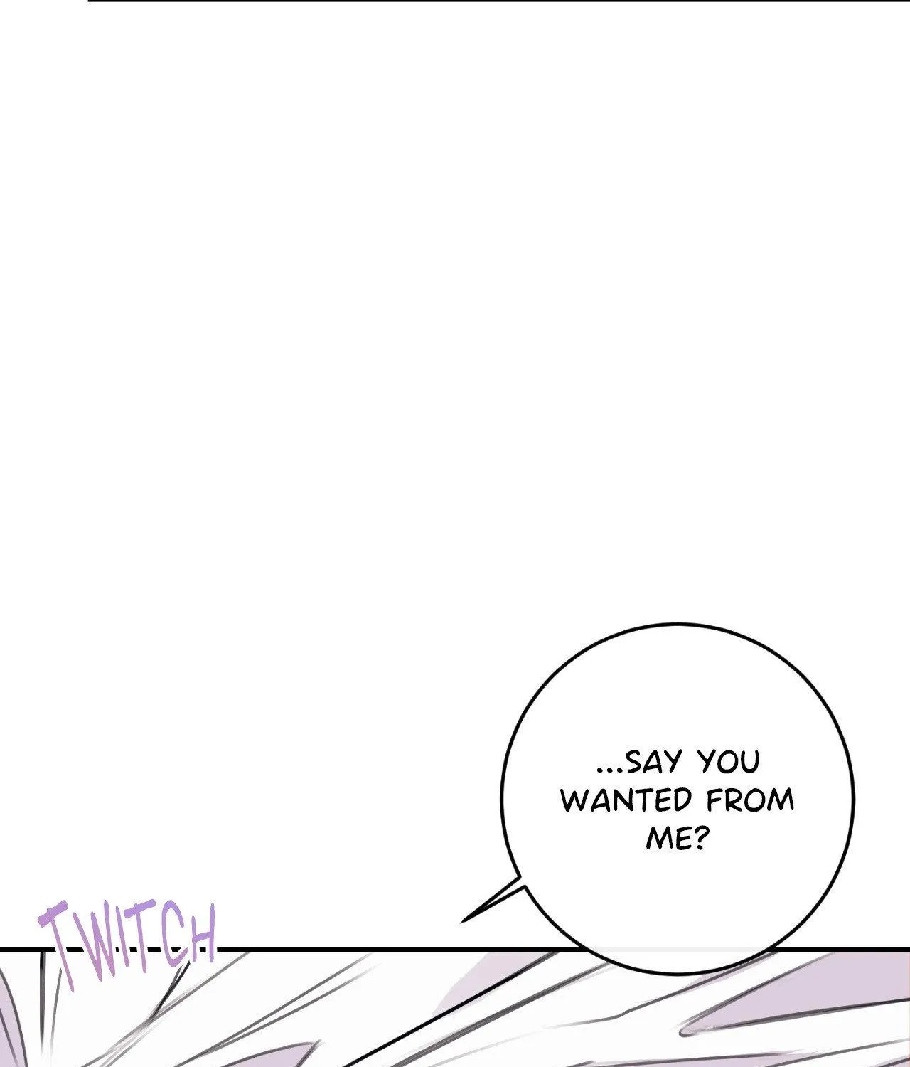 Symbiotic Relationship Between the Sun and the Moon Chapter 19 page 77 - 