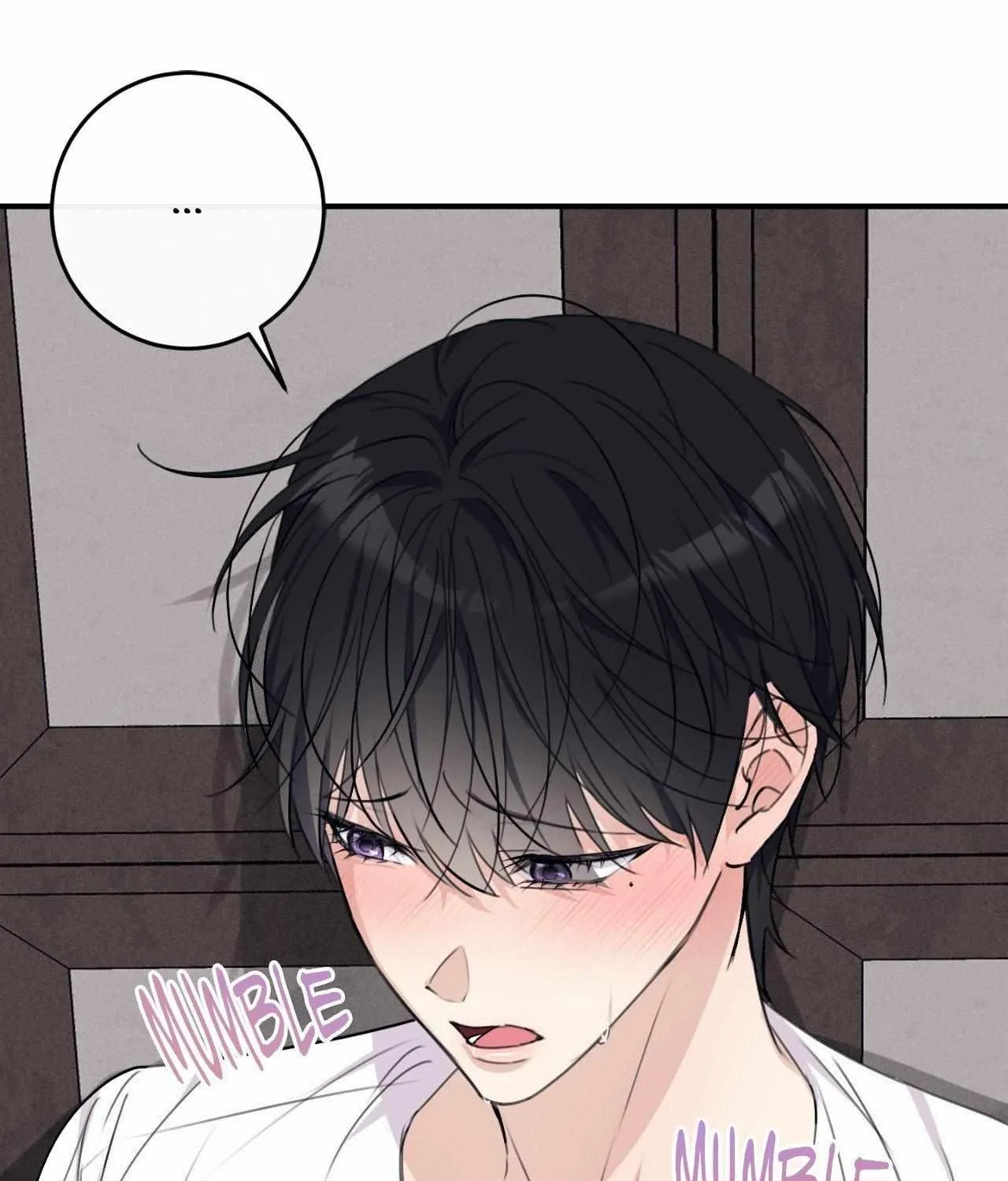 Symbiotic Relationship Between the Sun and the Moon Chapter 19 page 81 - 