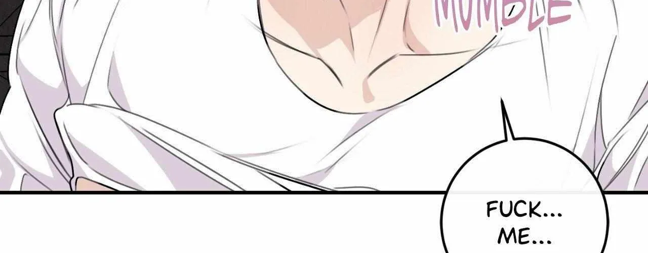 Symbiotic Relationship Between the Sun and the Moon Chapter 19 page 82 - 