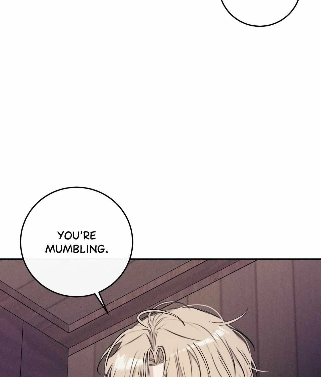 Symbiotic Relationship Between the Sun and the Moon Chapter 19 page 83 - 