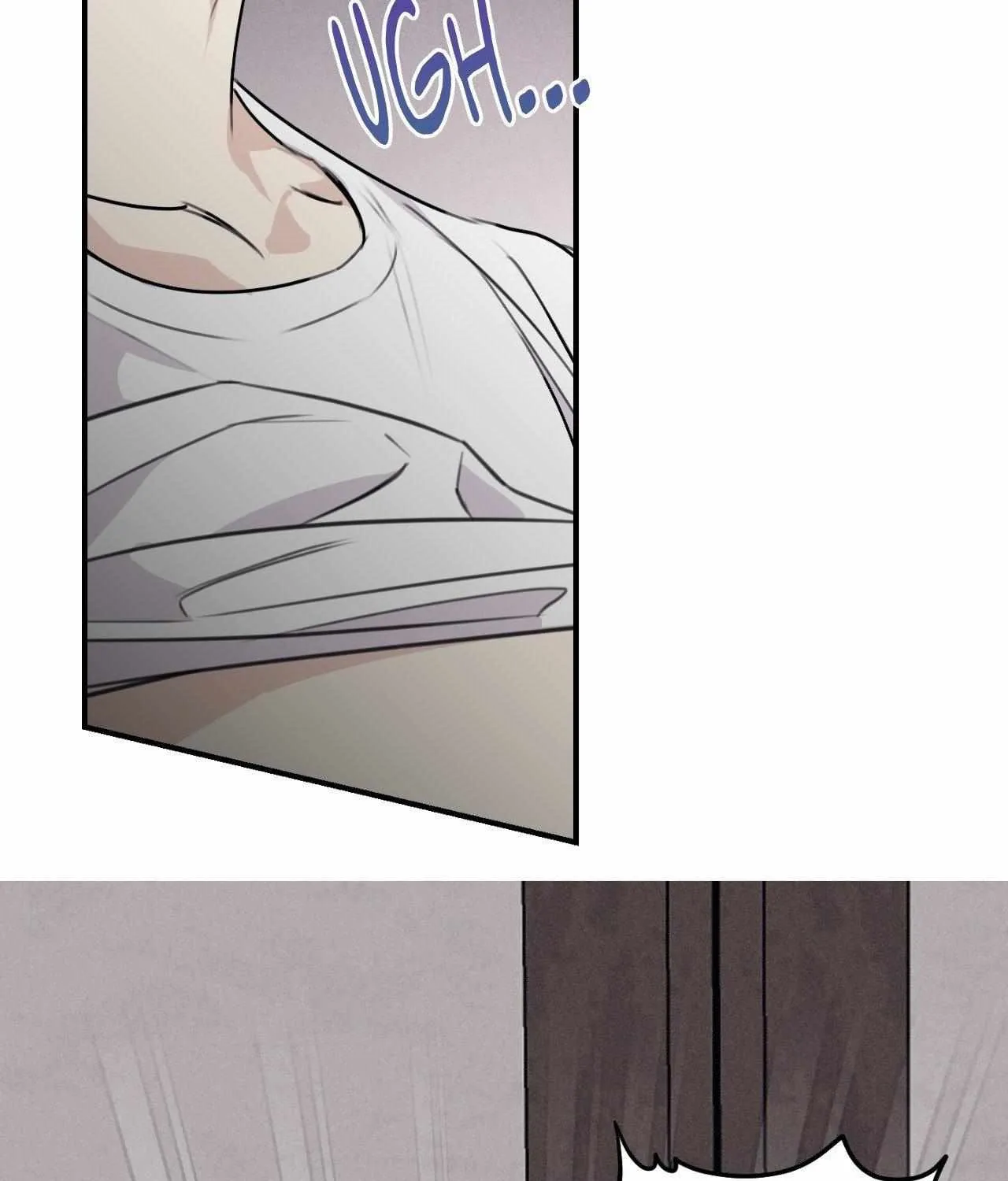 Symbiotic Relationship Between the Sun and the Moon Chapter 19 page 87 - 