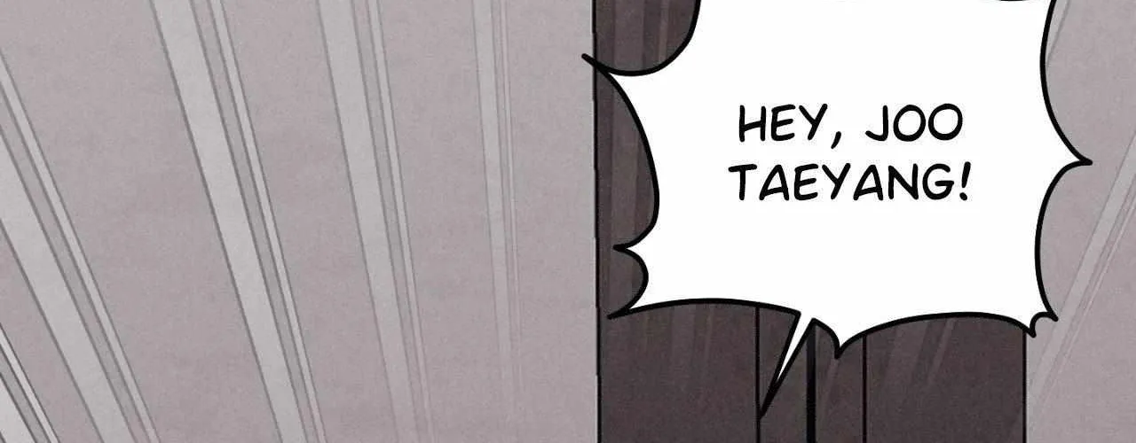 Symbiotic Relationship Between the Sun and the Moon Chapter 19 page 88 - 