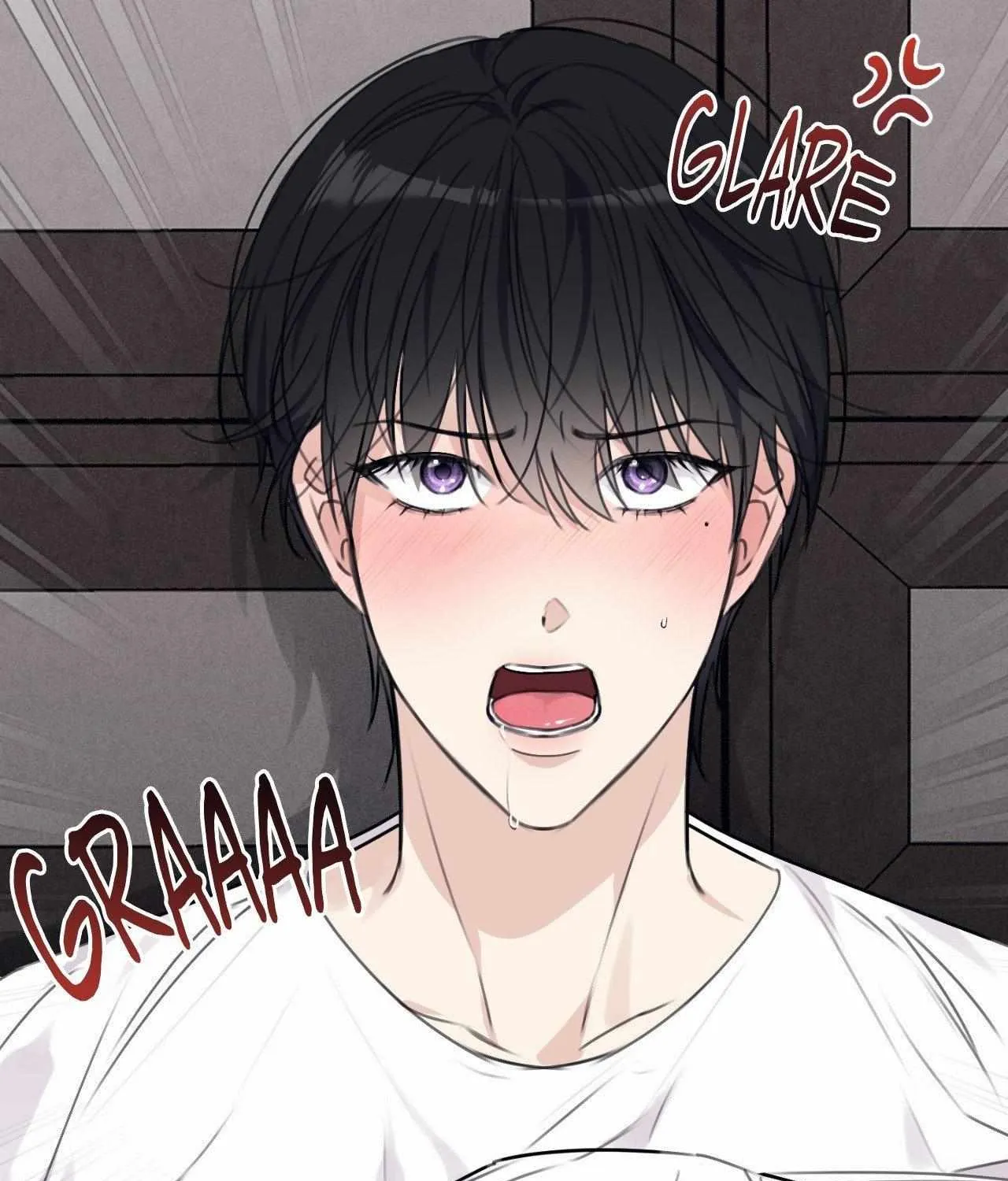 Symbiotic Relationship Between the Sun and the Moon Chapter 19 page 89 - 