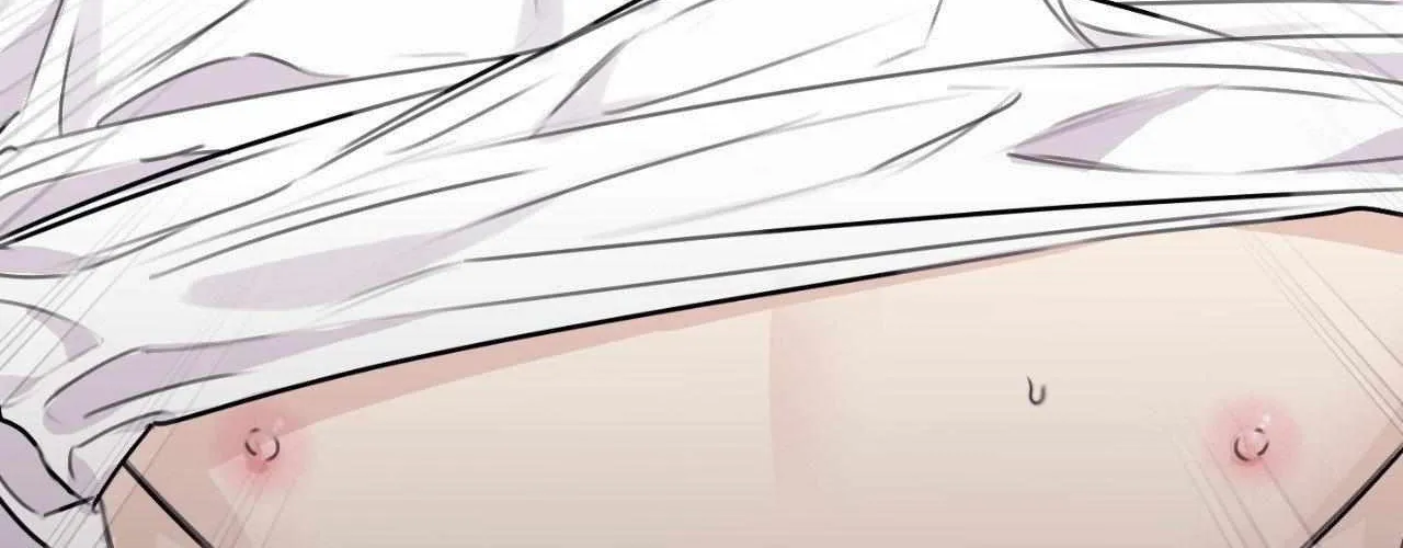 Symbiotic Relationship Between the Sun and the Moon Chapter 19 page 90 - 
