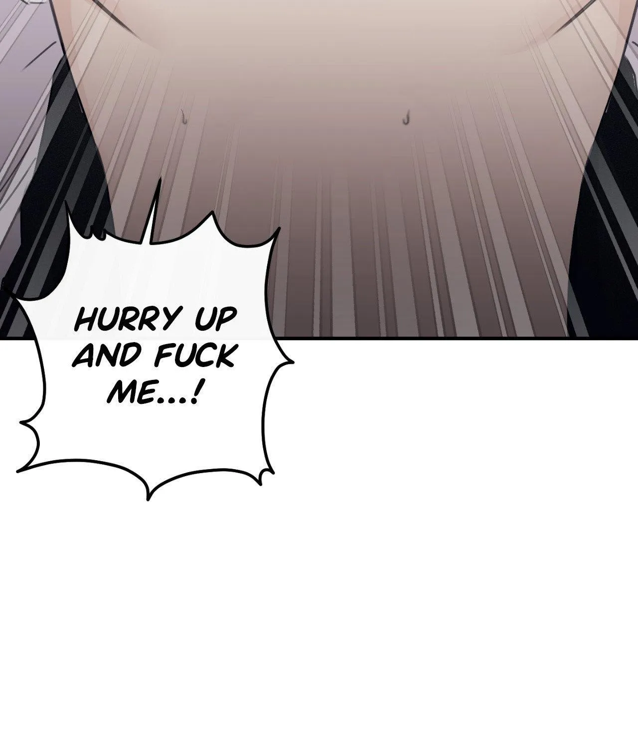 Symbiotic Relationship Between the Sun and the Moon Chapter 19 page 91 - 