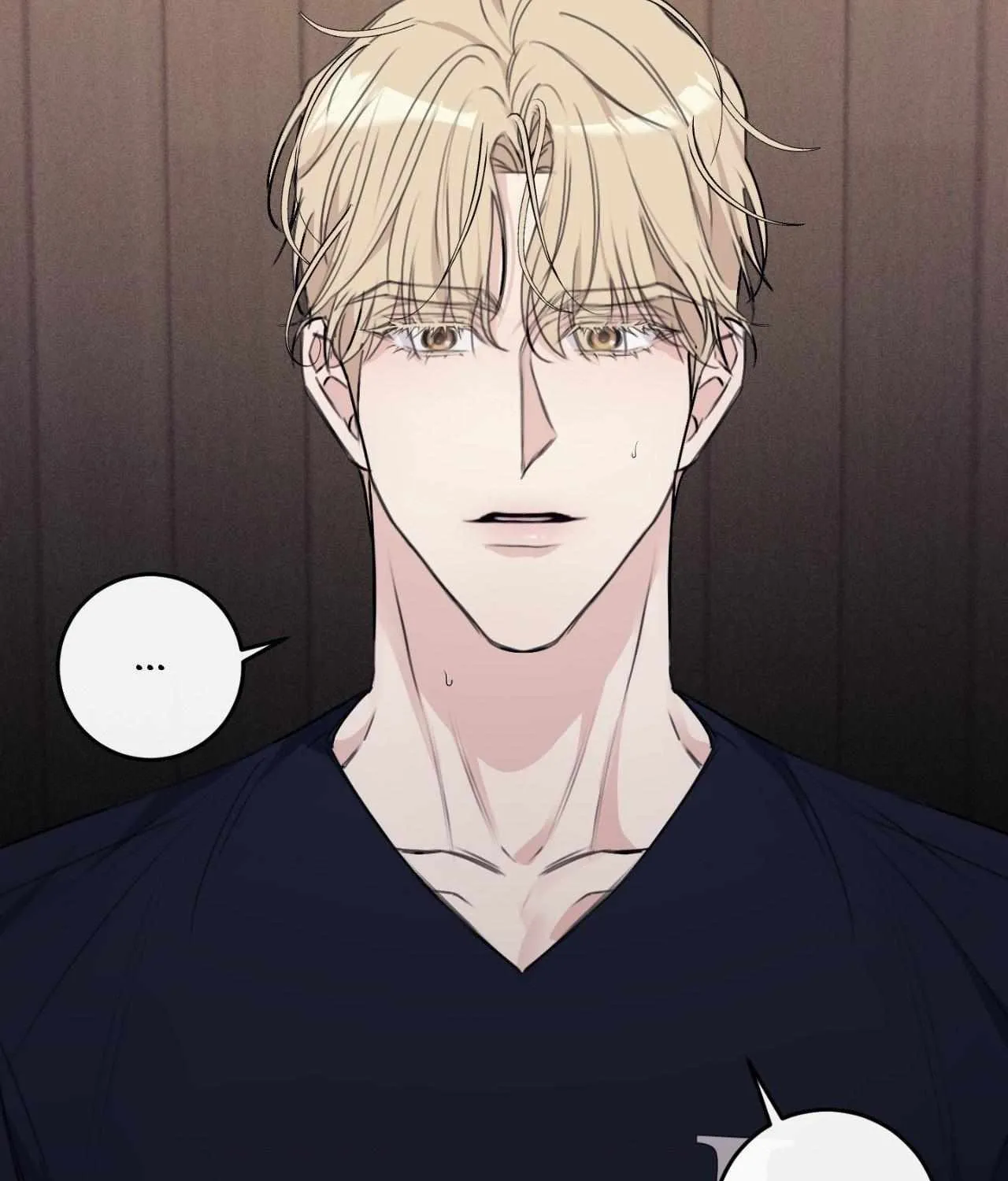 Symbiotic Relationship Between the Sun and the Moon Chapter 19 page 93 - 