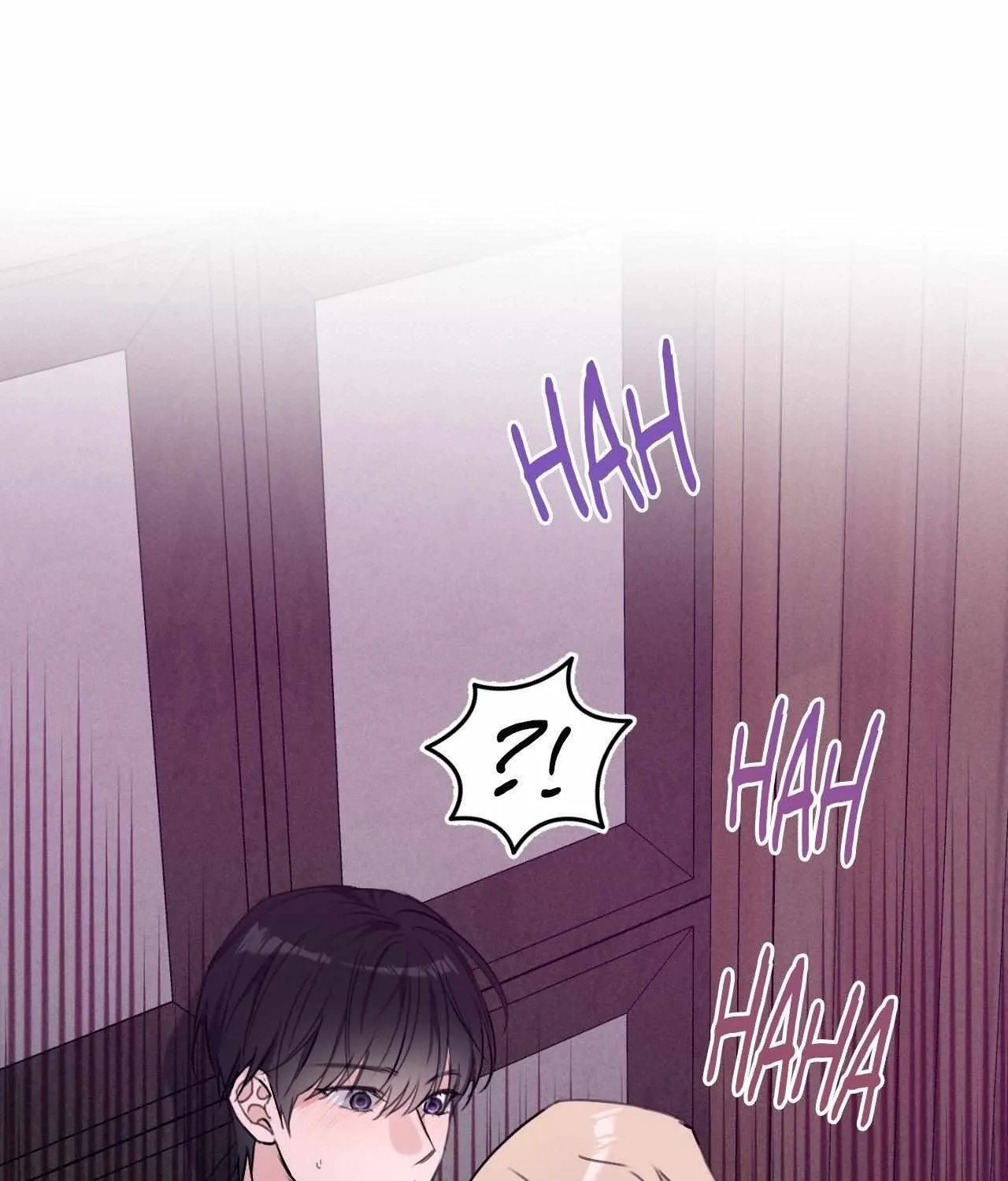 Symbiotic Relationship Between the Sun and the Moon Chapter 19 page 95 - 