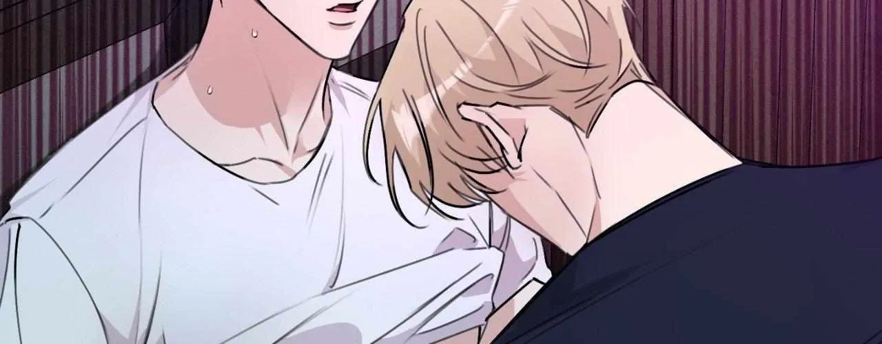 Symbiotic Relationship Between the Sun and the Moon Chapter 19 page 96 - 