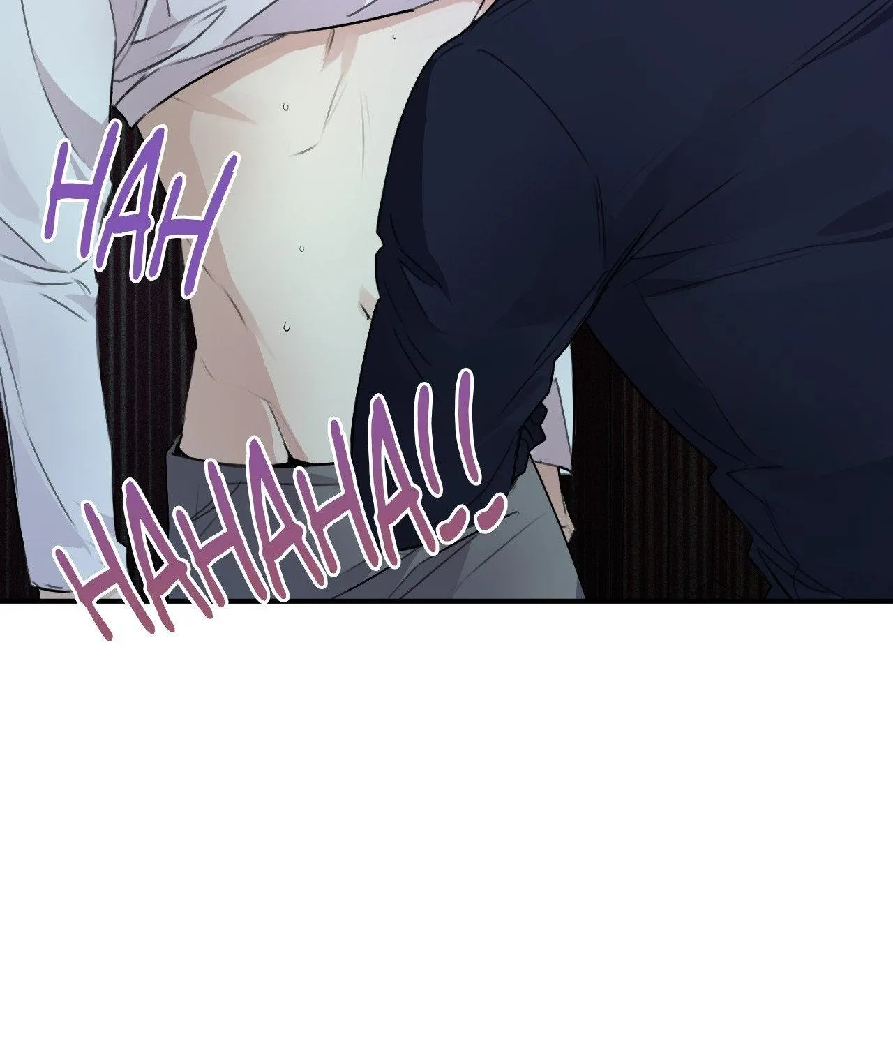Symbiotic Relationship Between the Sun and the Moon Chapter 19 page 97 - 