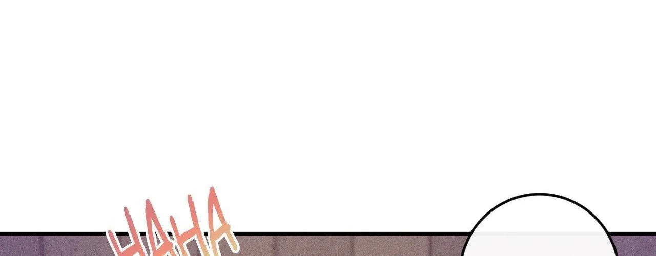 Symbiotic Relationship Between the Sun and the Moon Chapter 19 page 98 - 