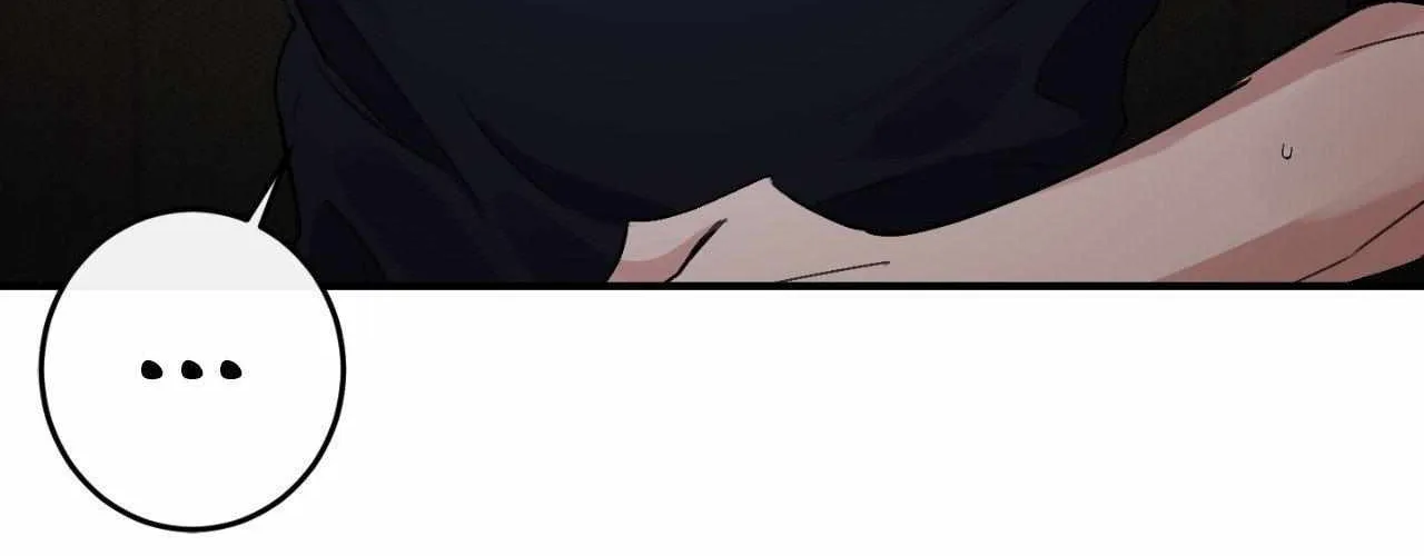 Symbiotic Relationship Between the Sun and the Moon Chapter 19 page 100 - 