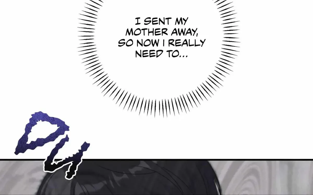 Symbiotic Relationship Between the Sun and the Moon Chapter 2.1 page 16 - 