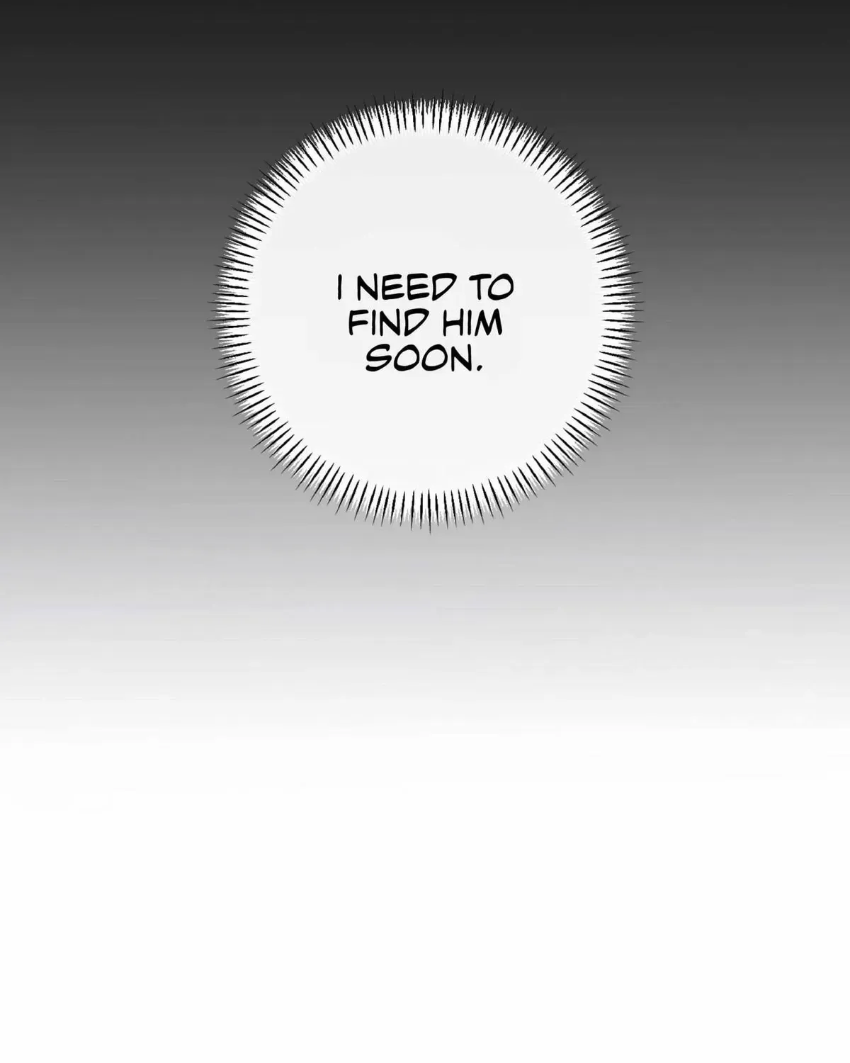Symbiotic Relationship Between the Sun and the Moon Chapter 2.1 page 20 - 