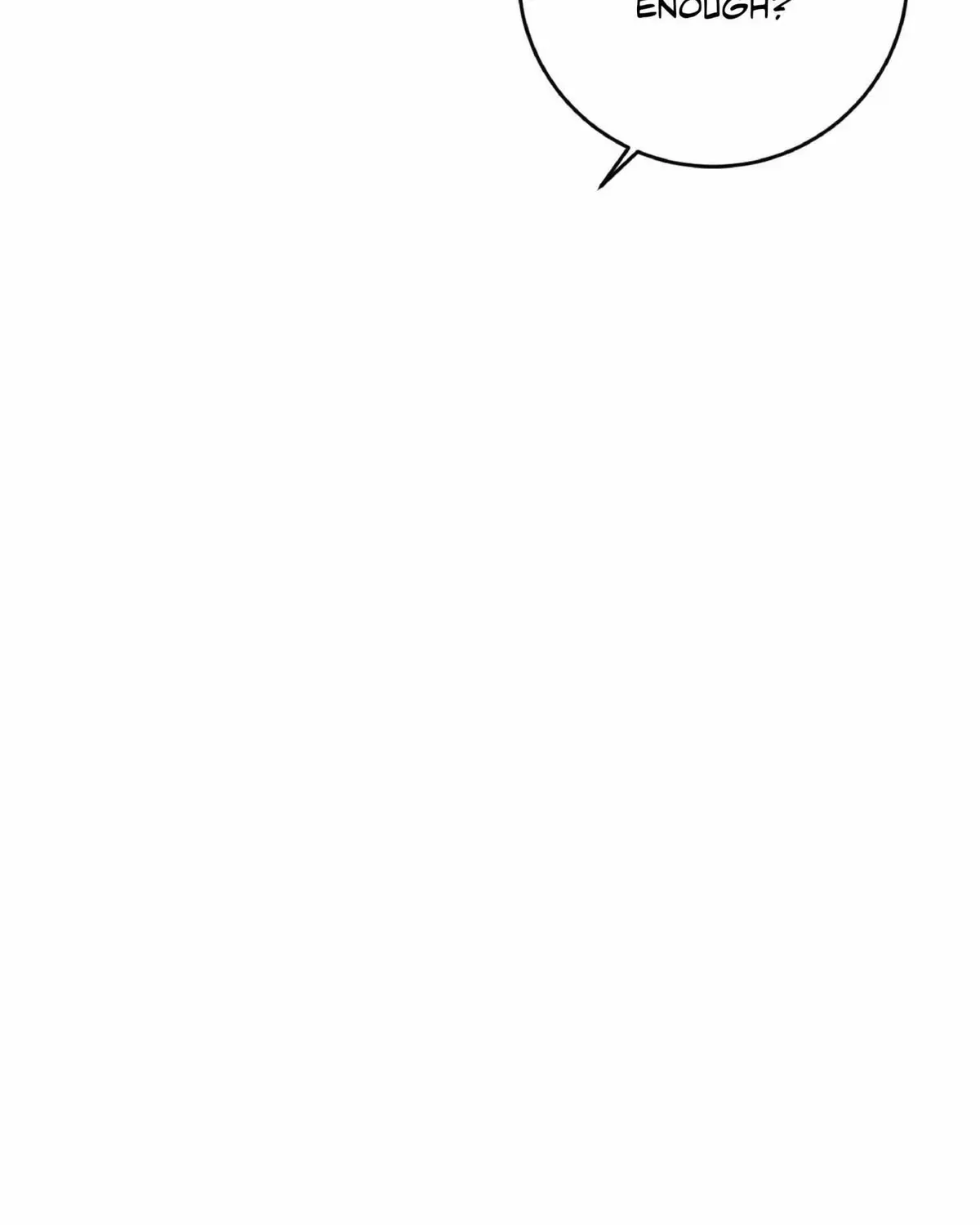Symbiotic Relationship Between the Sun and the Moon Chapter 2.2 page 105 - 