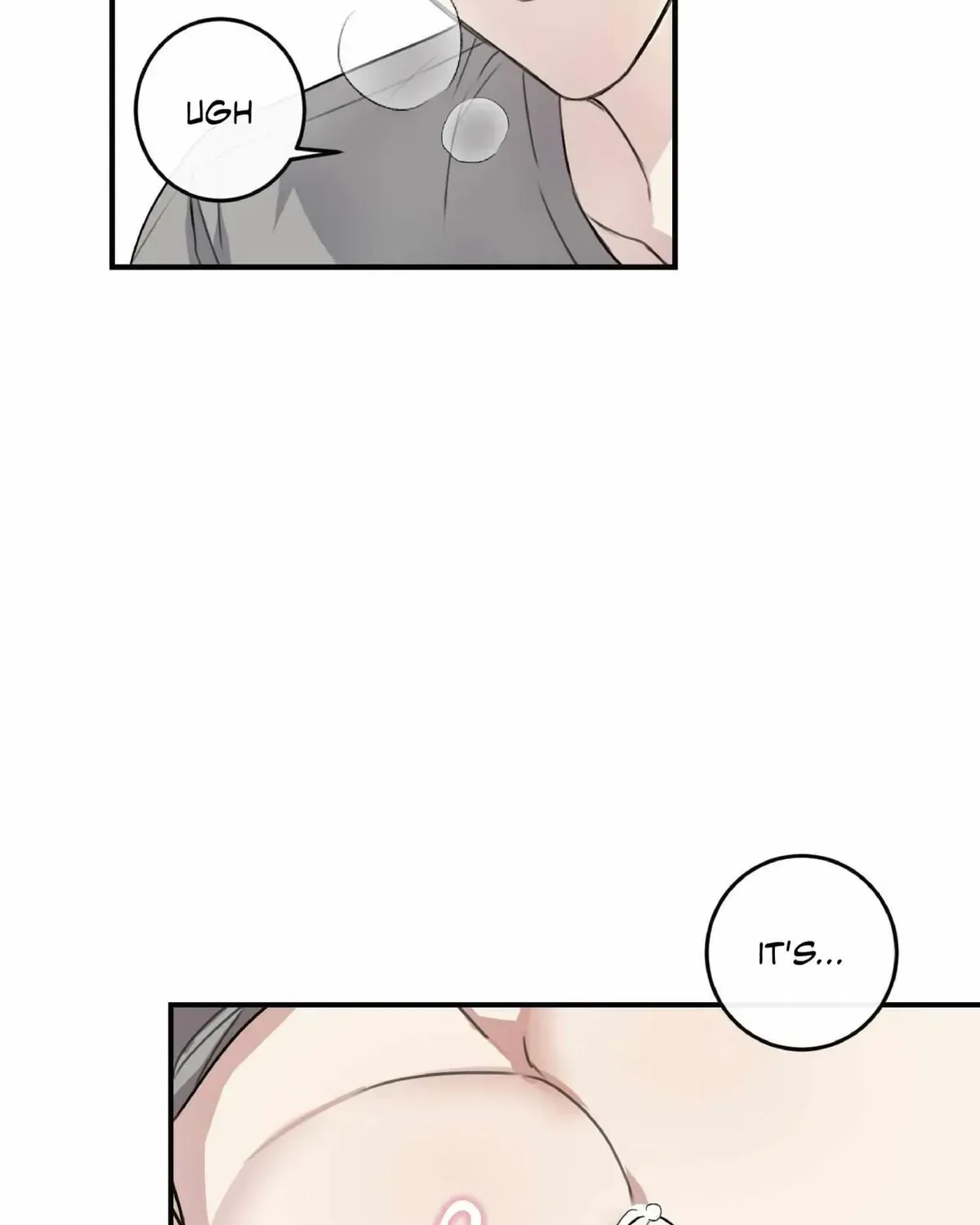 Symbiotic Relationship Between the Sun and the Moon Chapter 2.2 page 109 - 