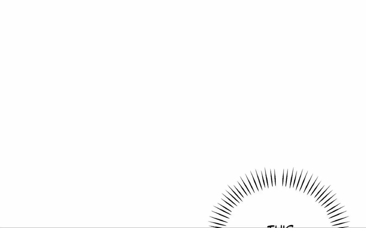 Symbiotic Relationship Between the Sun and the Moon Chapter 2.2 page 116 - 