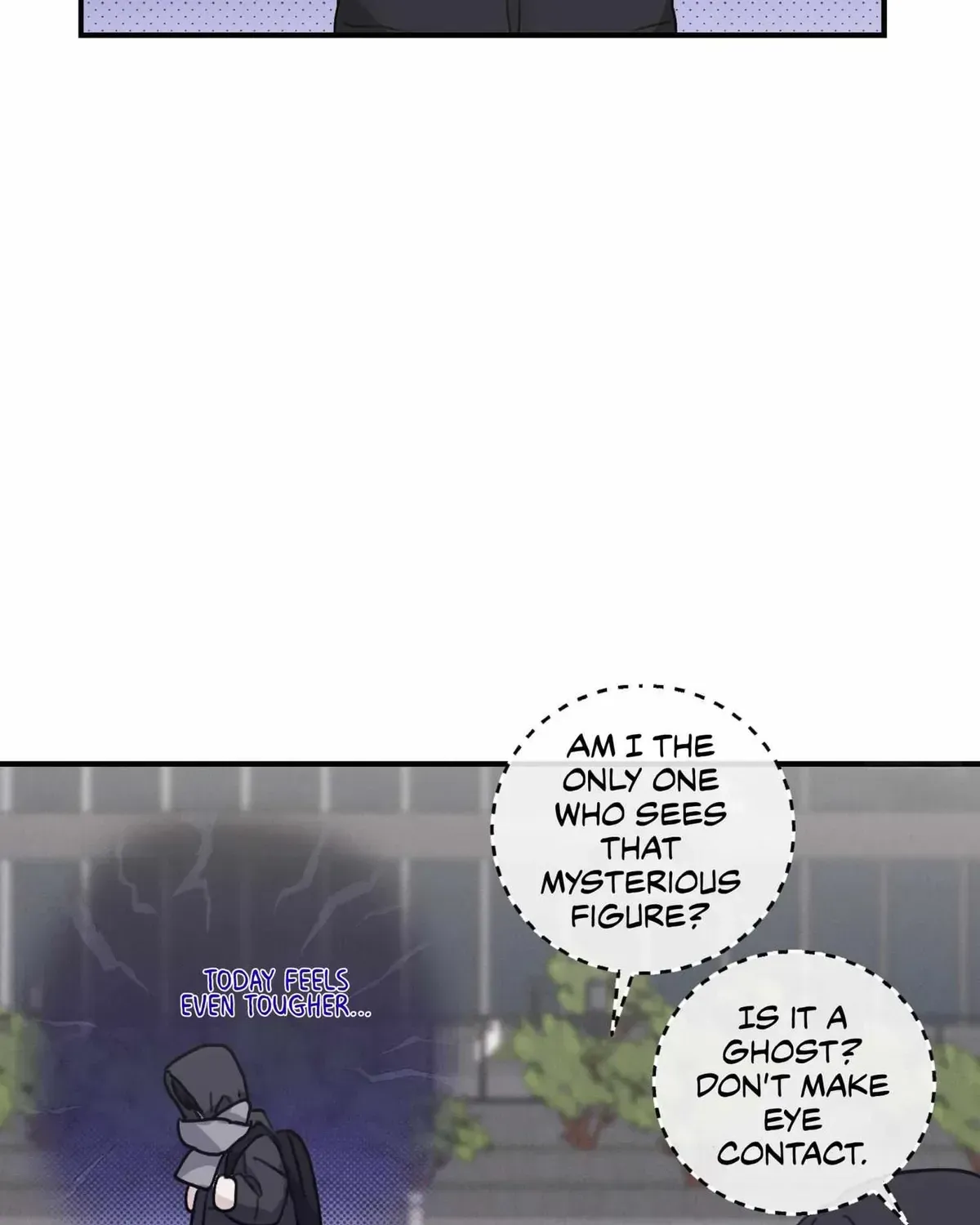 Symbiotic Relationship Between the Sun and the Moon Chapter 2.2 page 30 - 