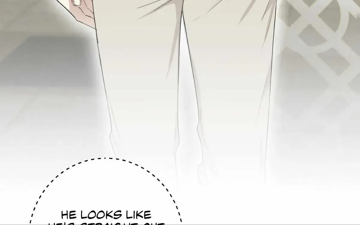 Symbiotic Relationship Between the Sun and the Moon Chapter 2.2 page 37 - 