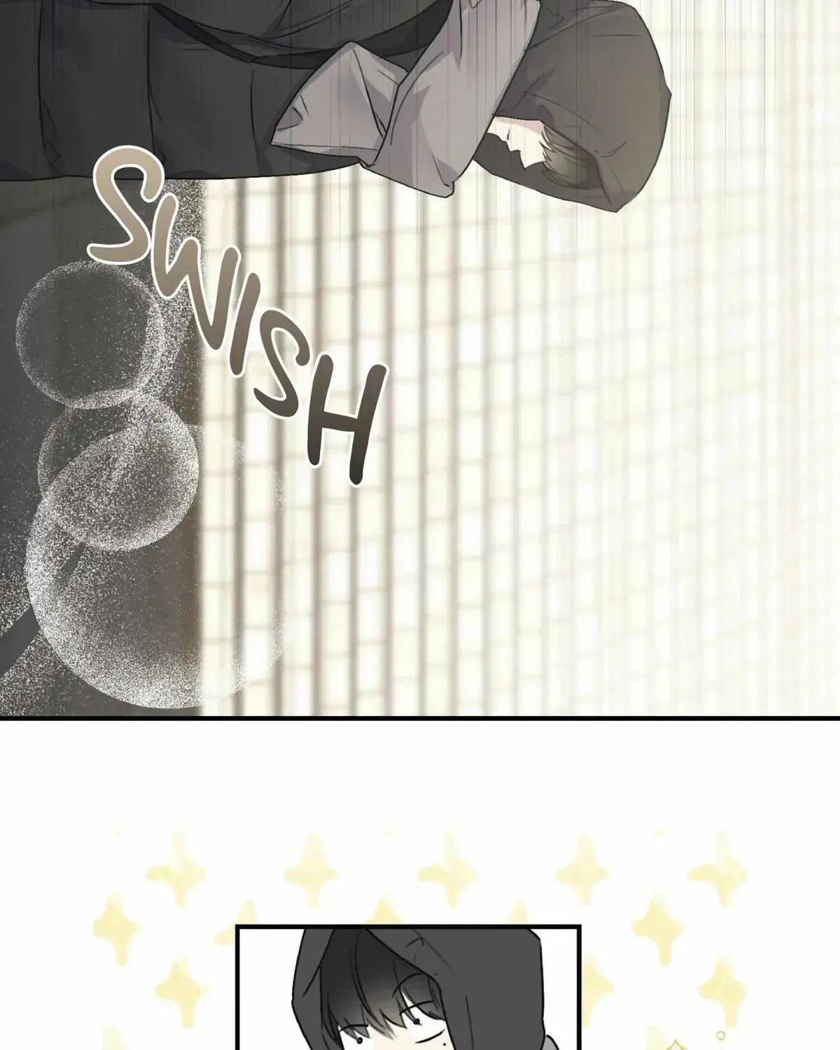 Symbiotic Relationship Between the Sun and the Moon Chapter 2.2 page 41 - 