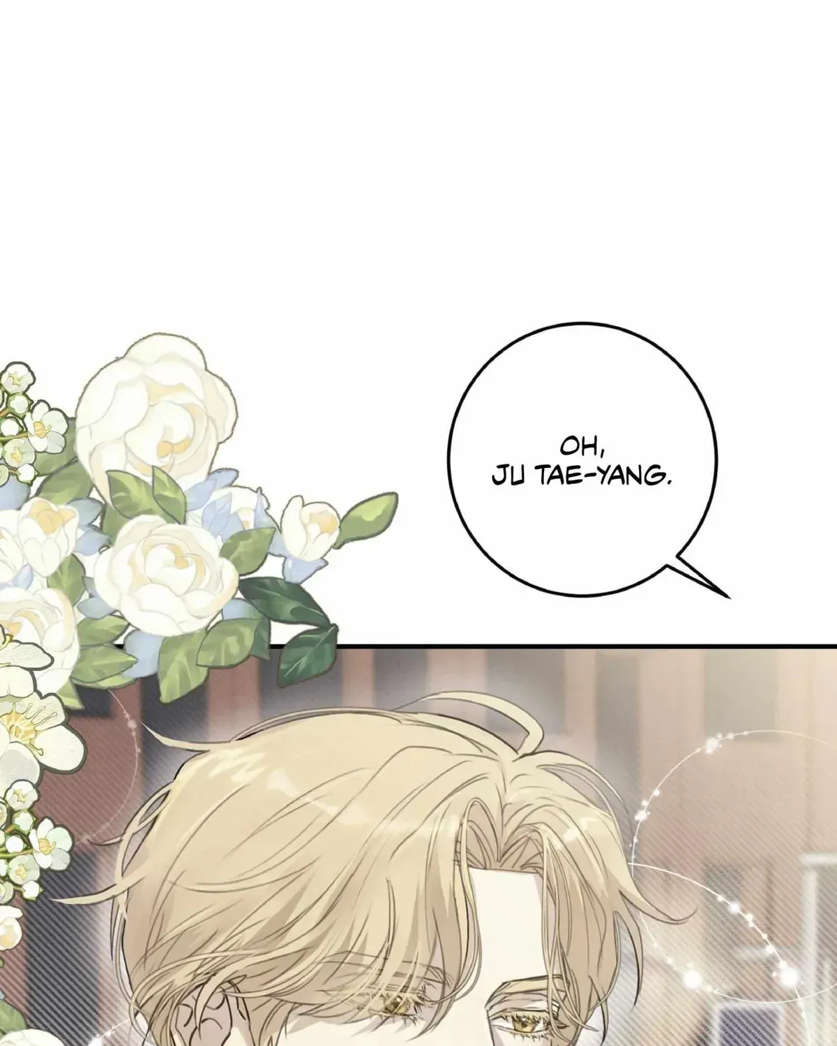 Symbiotic Relationship Between the Sun and the Moon Chapter 2.2 page 44 - 