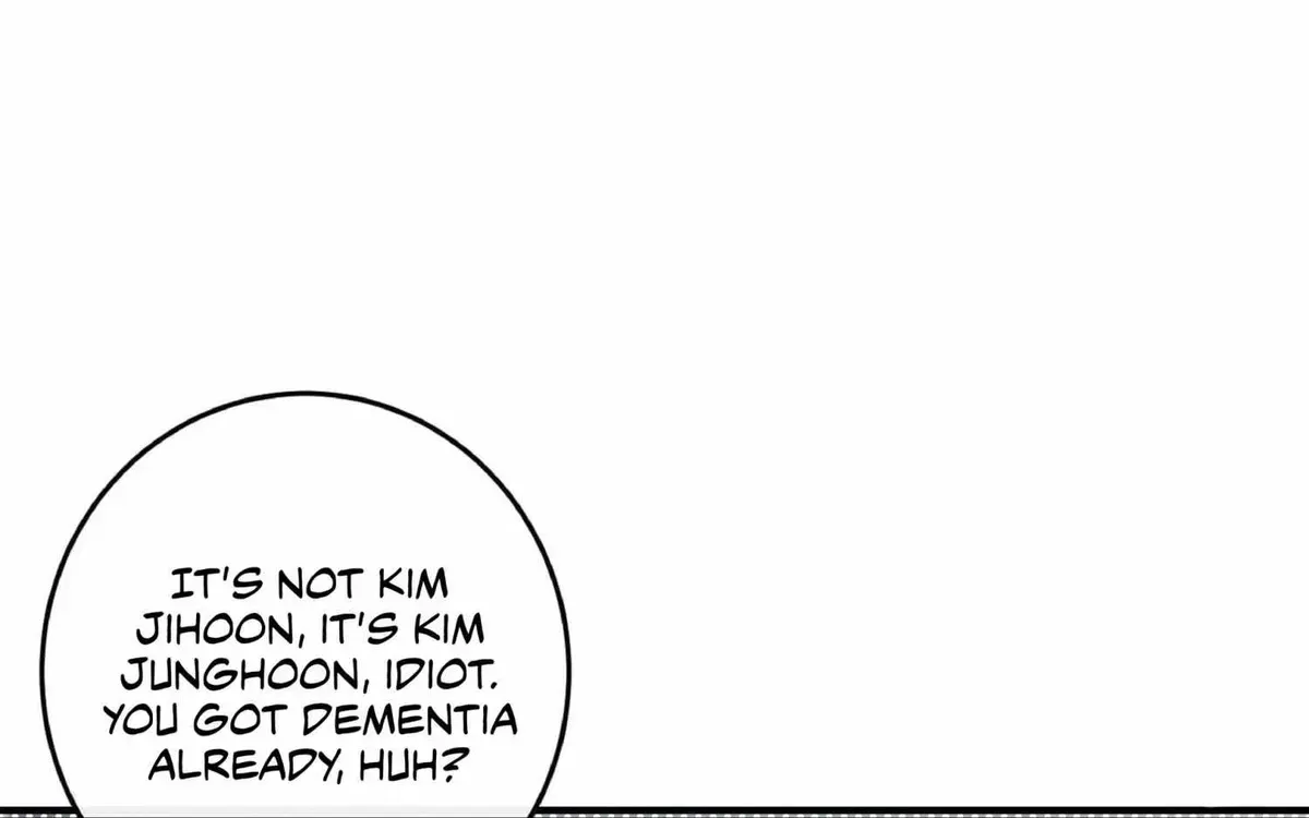 Symbiotic Relationship Between the Sun and the Moon Chapter 2.2 page 52 - 