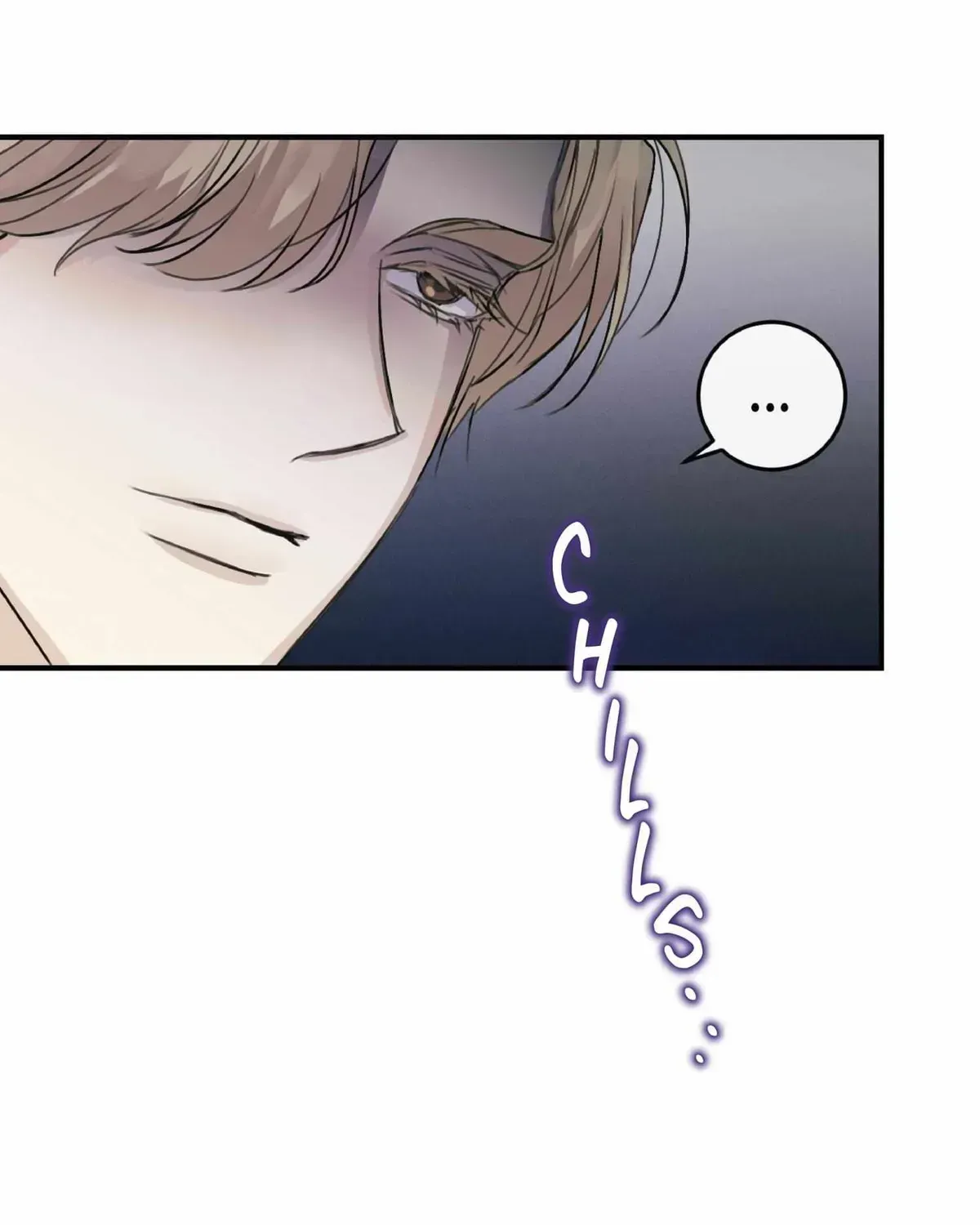 Symbiotic Relationship Between the Sun and the Moon Chapter 2.2 page 62 - 