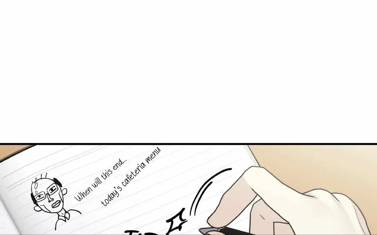Symbiotic Relationship Between the Sun and the Moon Chapter 2.2 page 67 - 