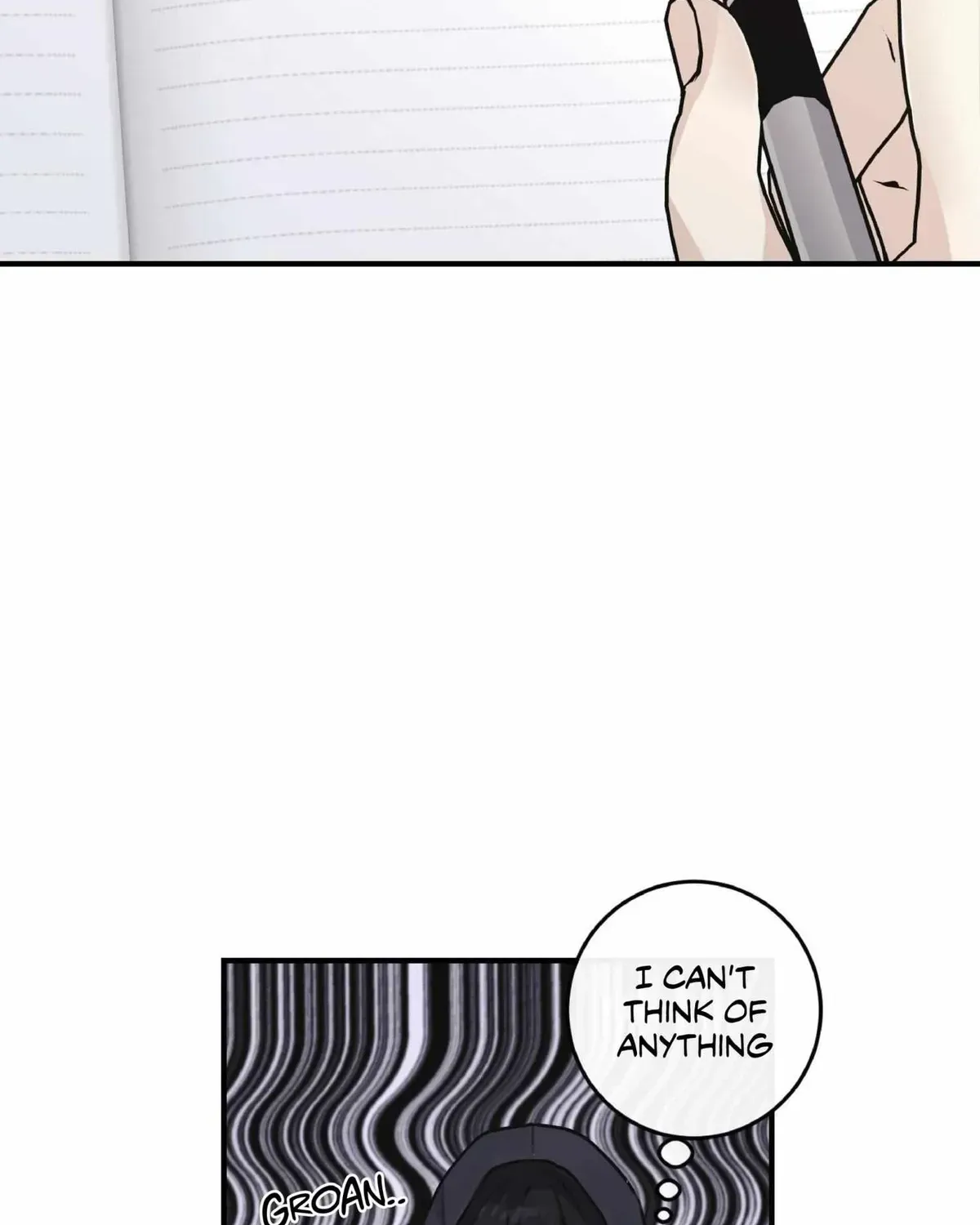 Symbiotic Relationship Between the Sun and the Moon Chapter 2.2 page 69 - 