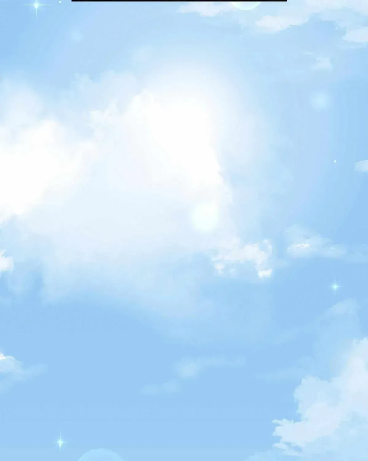 Symbiotic Relationship Between the Sun and the Moon Chapter 2.2 page 83 - 