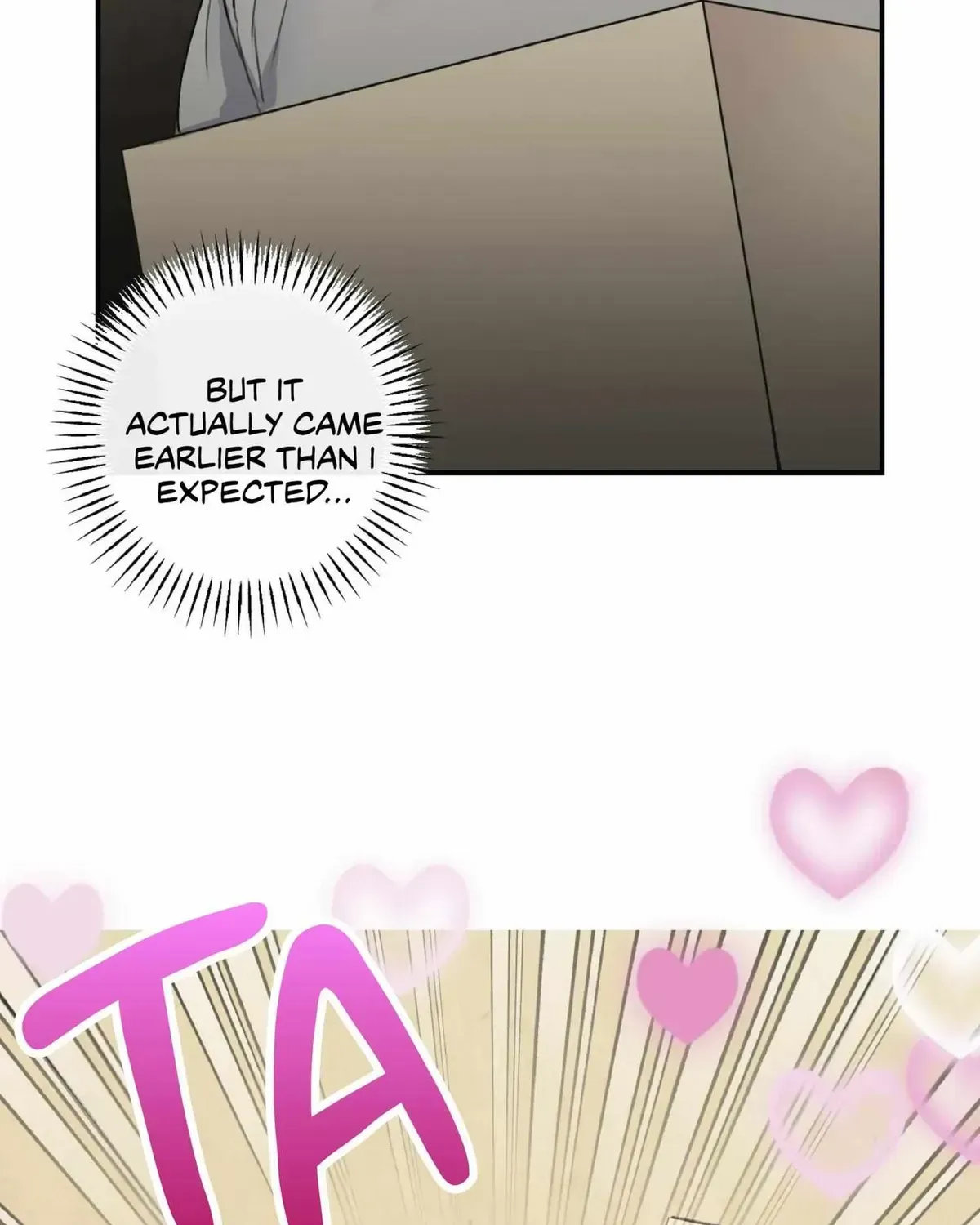 Symbiotic Relationship Between the Sun and the Moon Chapter 2.2 page 88 - 