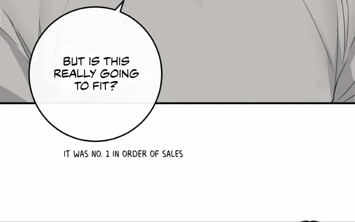 Symbiotic Relationship Between the Sun and the Moon Chapter 2.2 page 95 - 