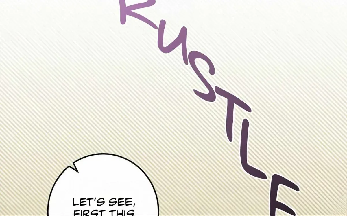 Symbiotic Relationship Between the Sun and the Moon Chapter 2.3 page 101 - 