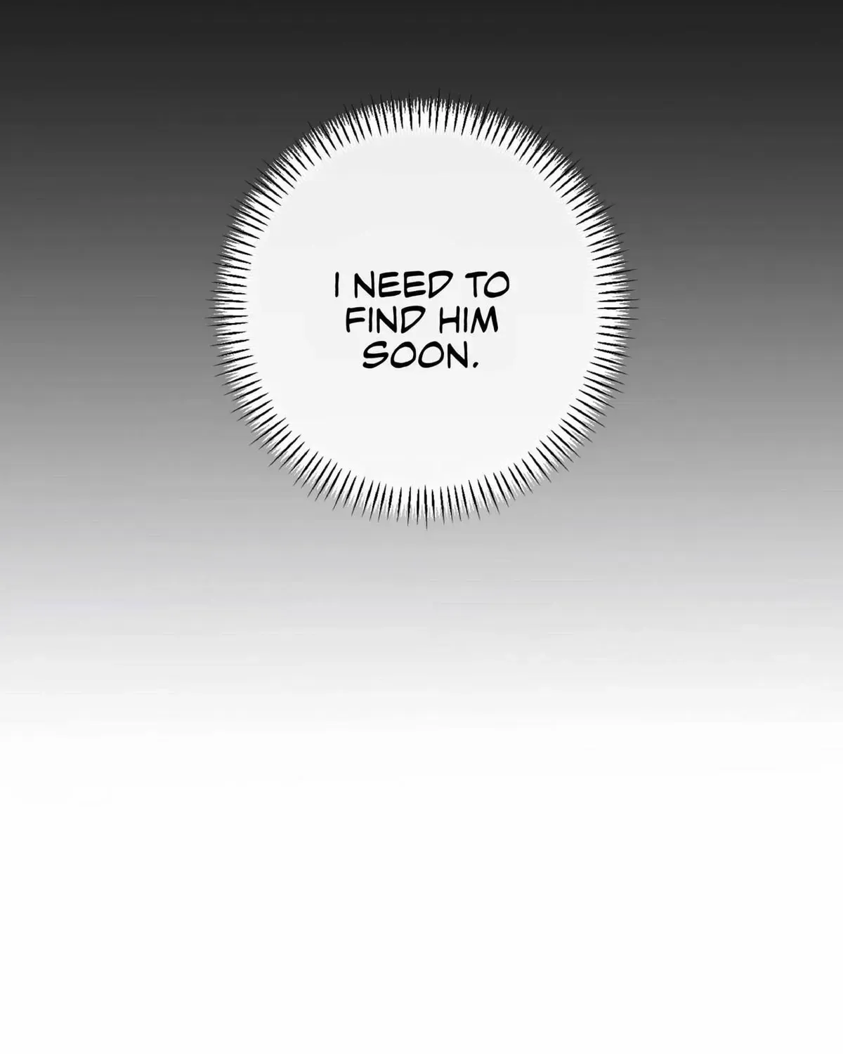 Symbiotic Relationship Between the Sun and the Moon Chapter 2.3 page 20 - 