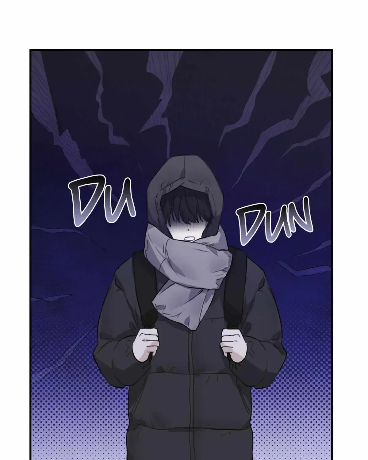 Symbiotic Relationship Between the Sun and the Moon Chapter 2.3 page 29 - 
