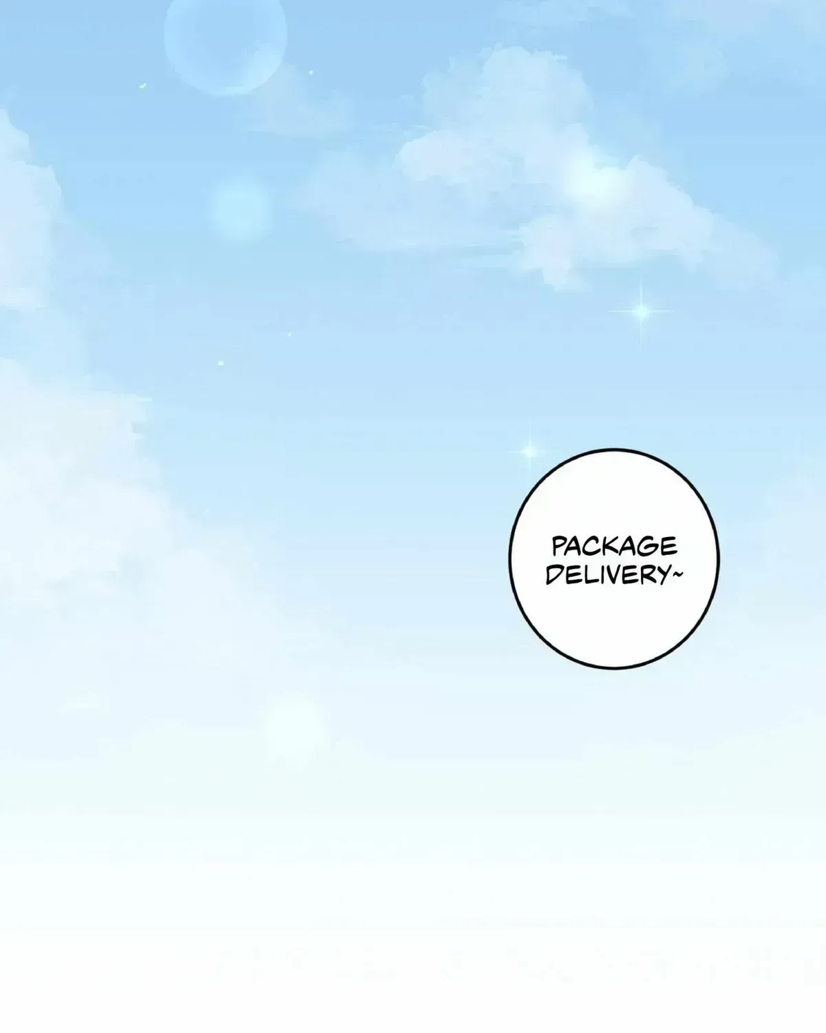 Symbiotic Relationship Between the Sun and the Moon Chapter 2.3 page 84 - 