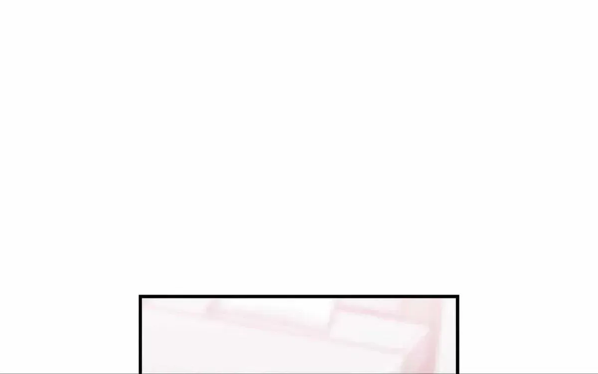 Symbiotic Relationship Between the Sun and the Moon Chapter 2.3 page 92 - 