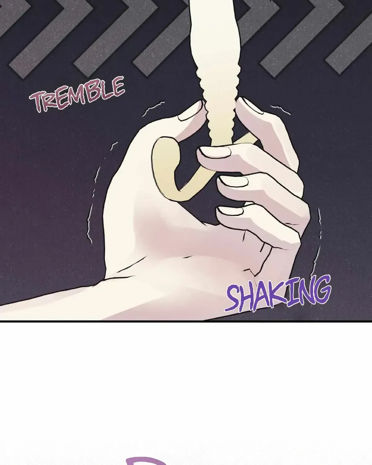 Symbiotic Relationship Between the Sun and the Moon Chapter 2.3 page 100 - 