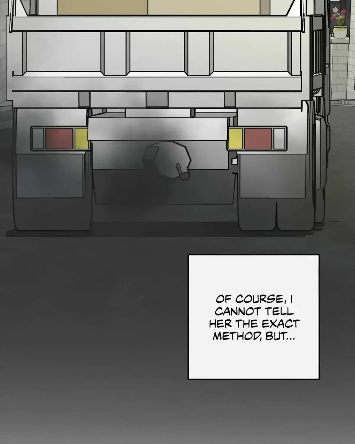 Symbiotic Relationship Between the Sun and the Moon Chapter 2.4 page 3 - 