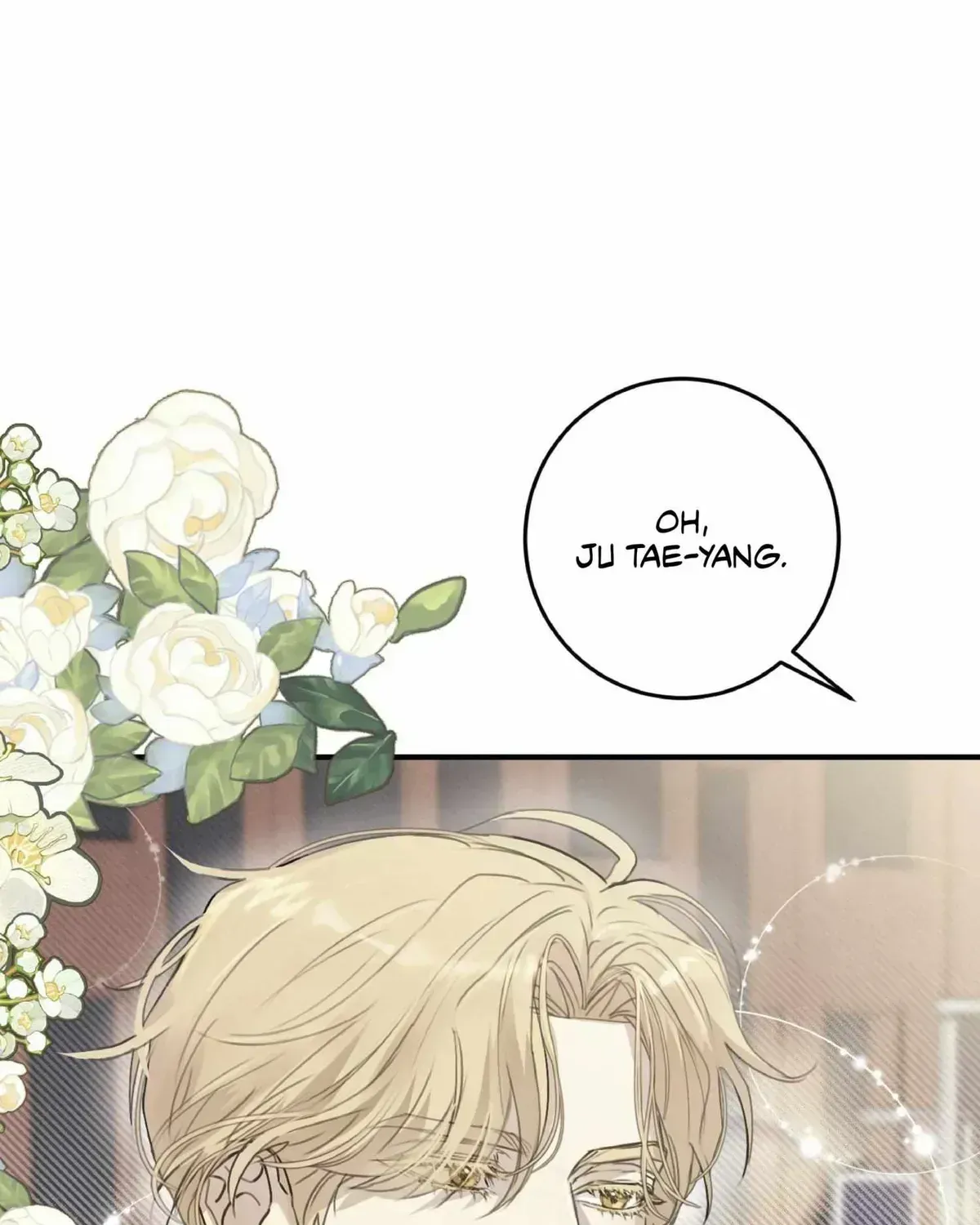 Symbiotic Relationship Between the Sun and the Moon Chapter 2.4 page 44 - 