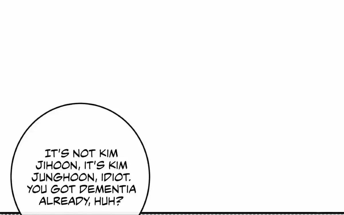 Symbiotic Relationship Between the Sun and the Moon Chapter 2.4 page 52 - 