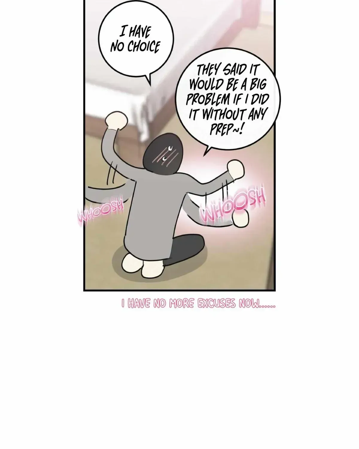 Symbiotic Relationship Between the Sun and the Moon Chapter 2.4 page 93 - 