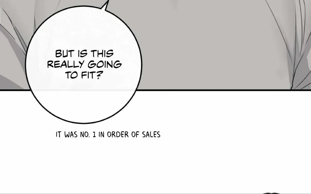 Symbiotic Relationship Between the Sun and the Moon Chapter 2.4 page 95 - 