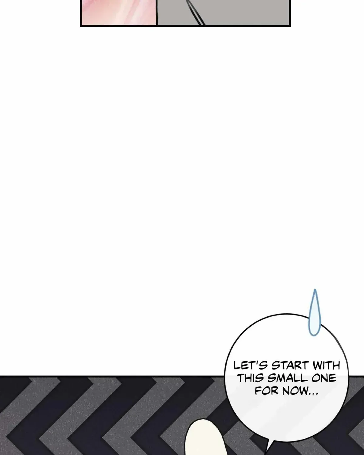 Symbiotic Relationship Between the Sun and the Moon Chapter 2.4 page 99 - 