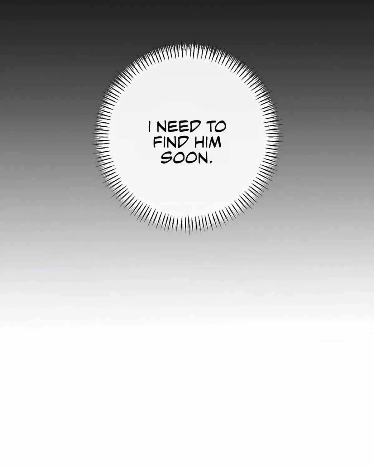 Symbiotic Relationship Between the Sun and the Moon Chapter 2.5 page 20 - 