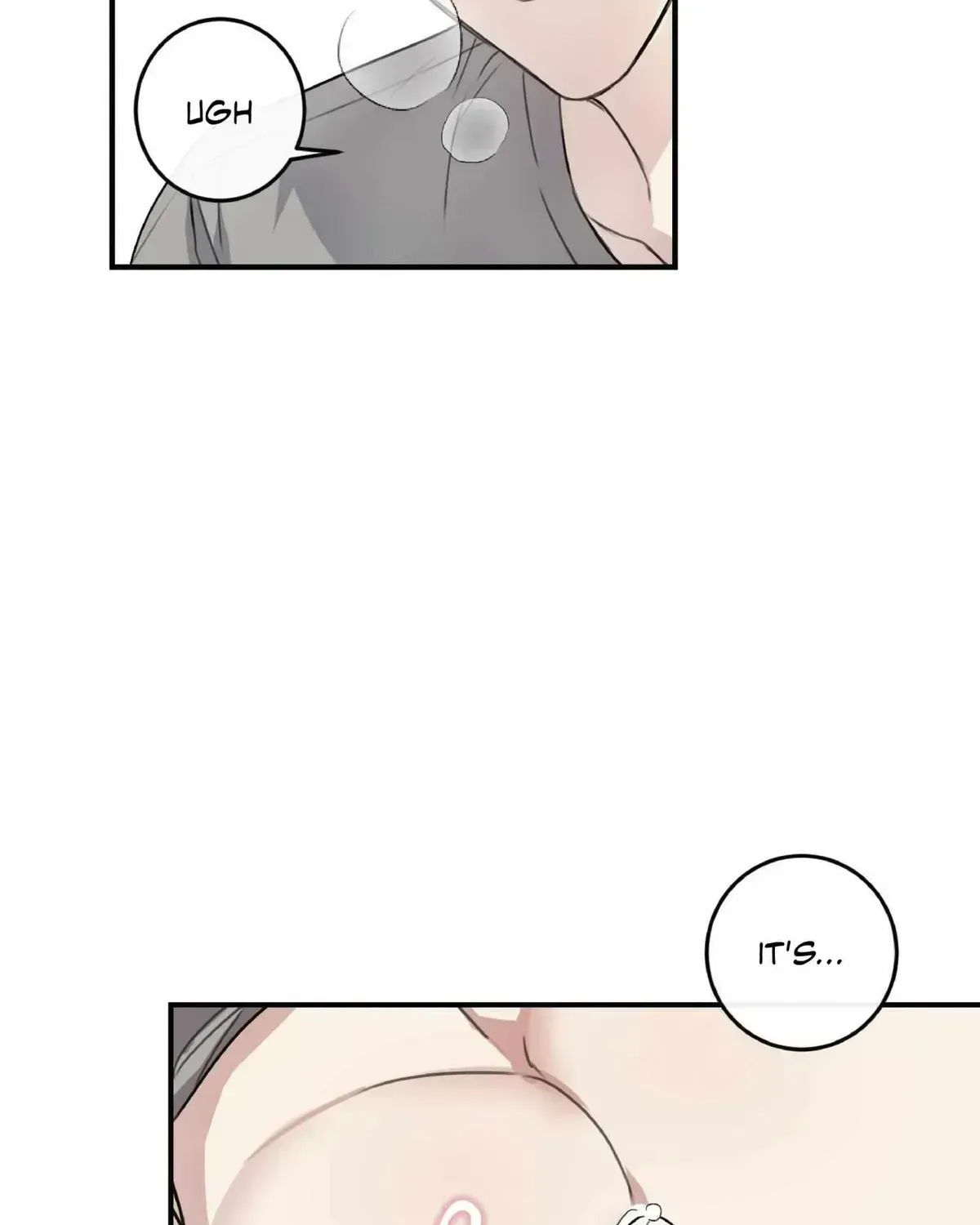 Symbiotic Relationship Between the Sun and the Moon Chapter 2.6 page 109 - 