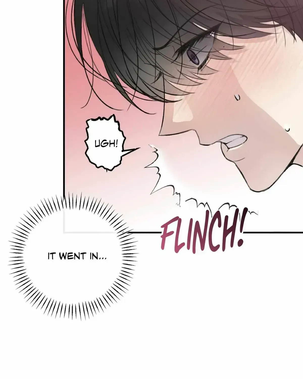 Symbiotic Relationship Between the Sun and the Moon Chapter 2.6 page 115 - 